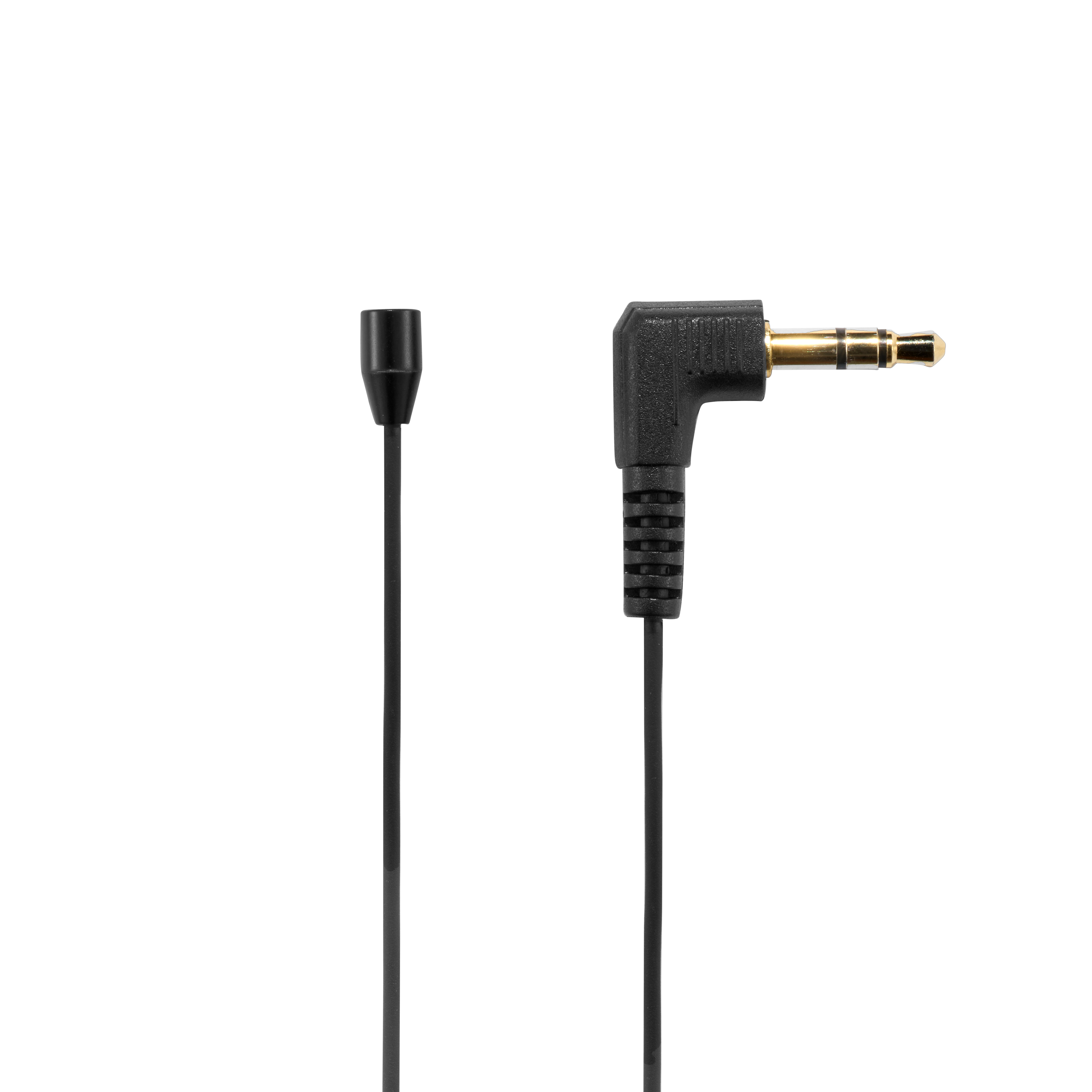 Joby Ansteckmikrofon Wavo Lav Pro