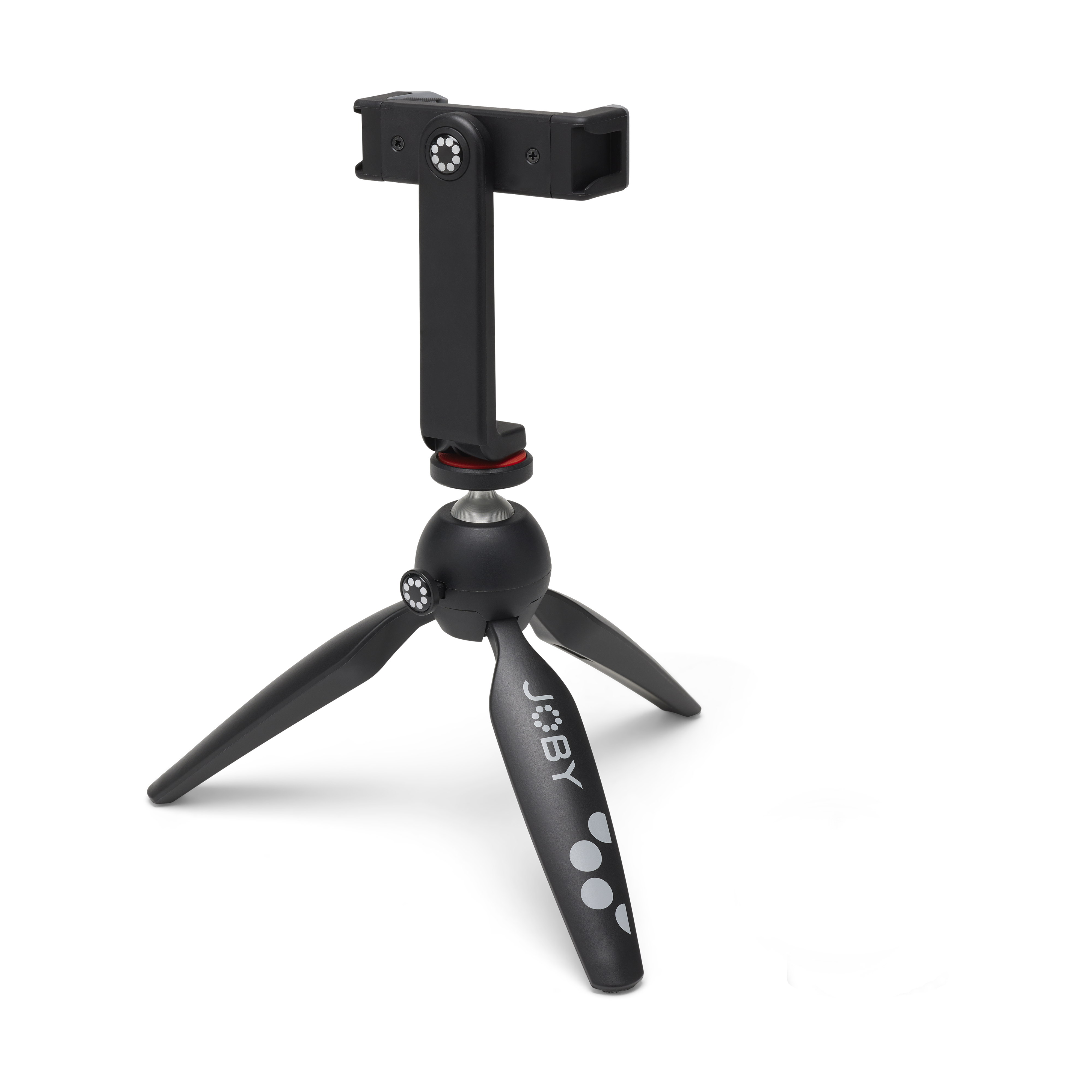 Joby HandyPod 2 Black Kit HandyPod 2 Black Kit