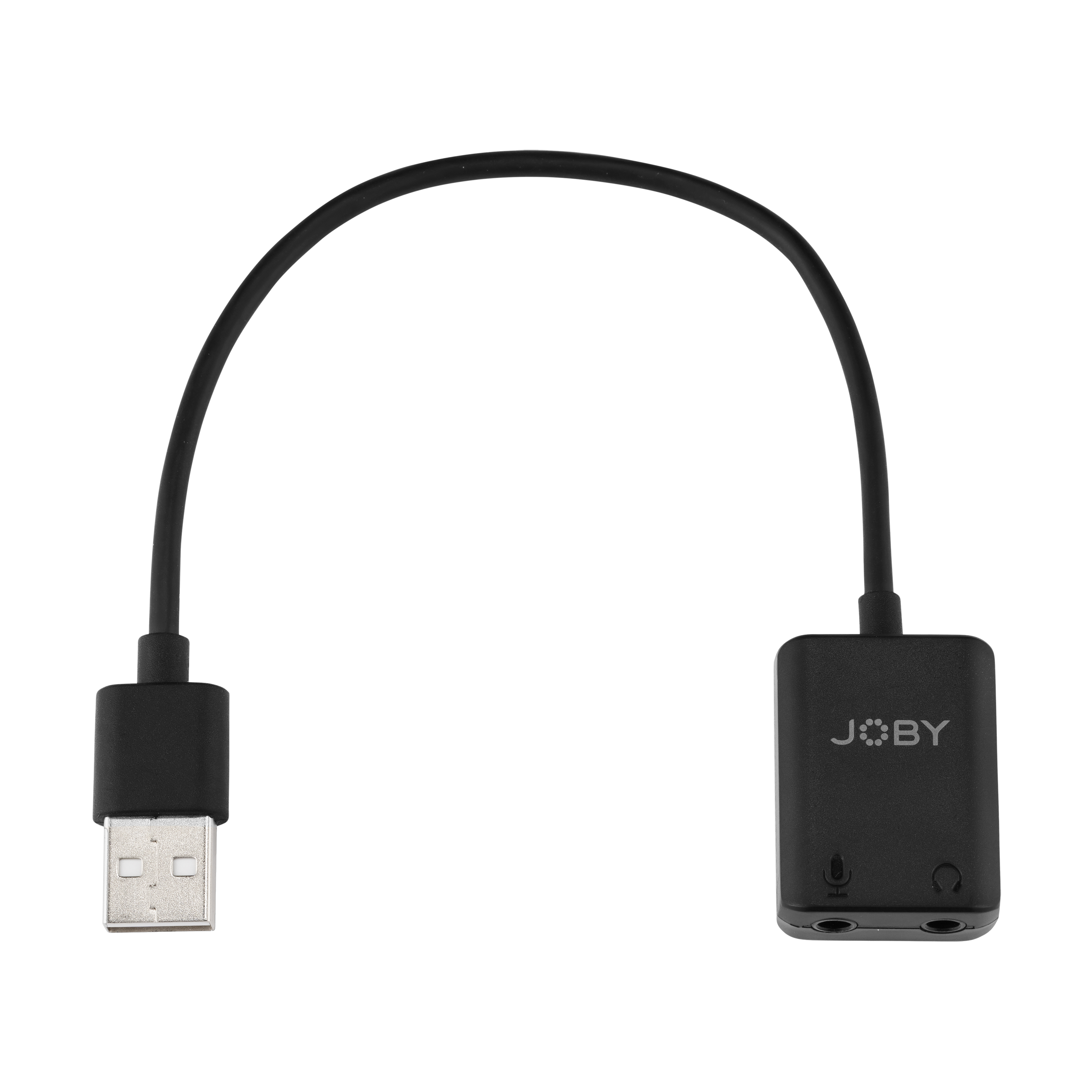 Joby USB-Adapter Wavo USB-Adapter
