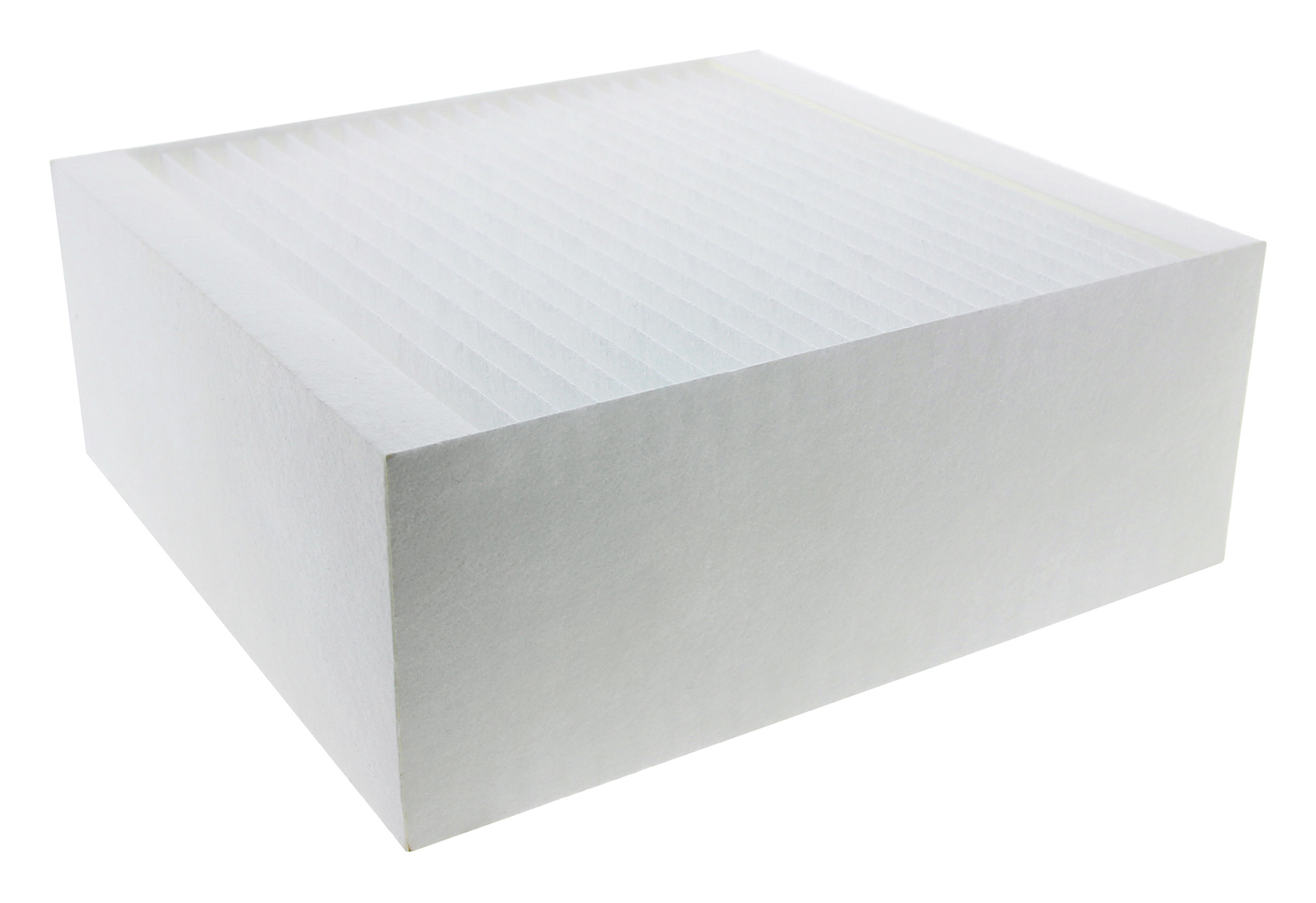 Patona Filter Set Vallox Filter Set Vallox ValloPlus 350