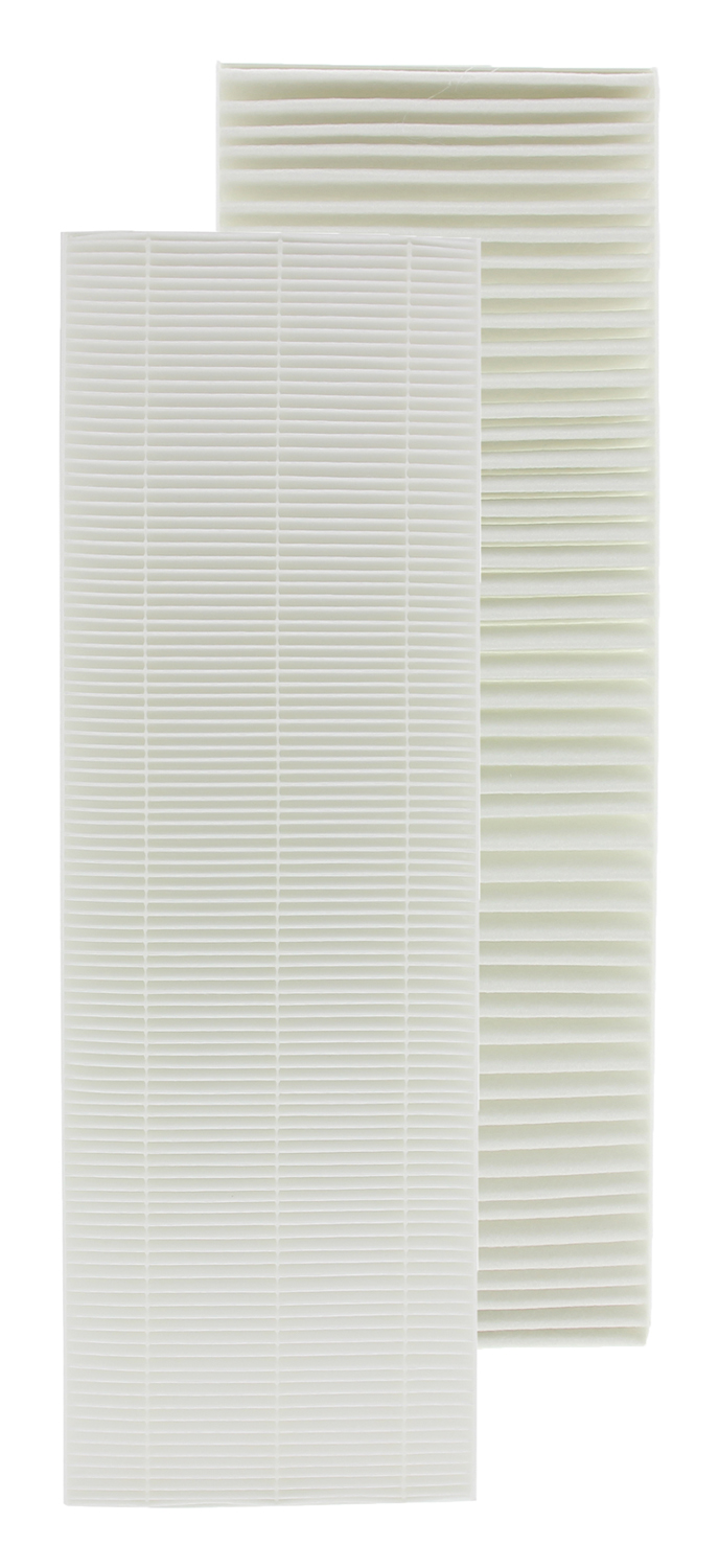 Patona Filter Set Viallant Filter S. Viallant RecoVair 260/4