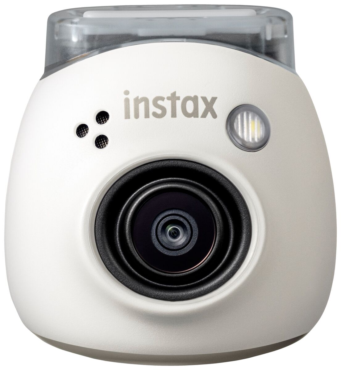 Fuji Instax Pal White Instax Pal White