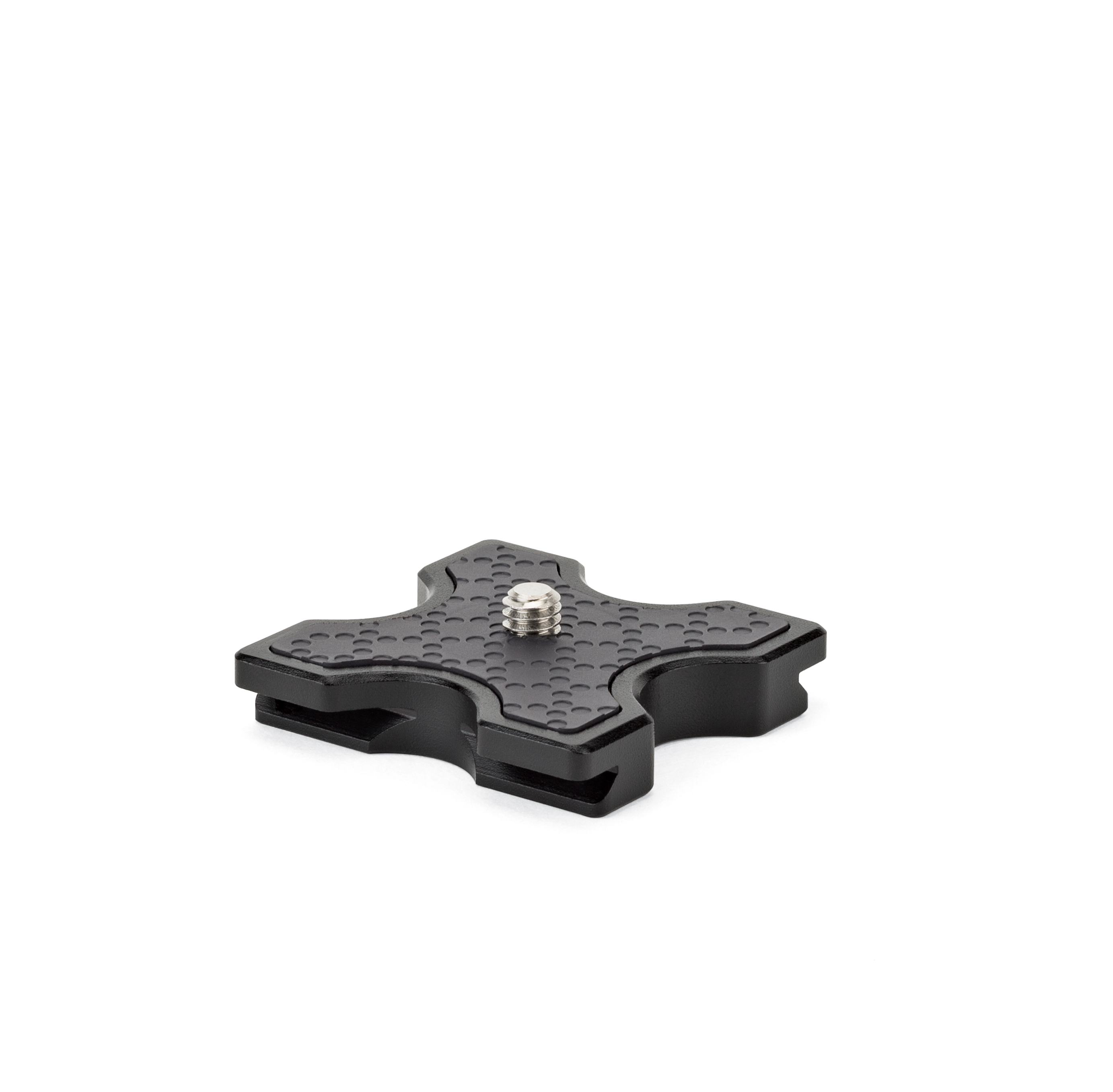 Joby QR Platte zum GorillaPod QR Platte zum GorillaPod 5K