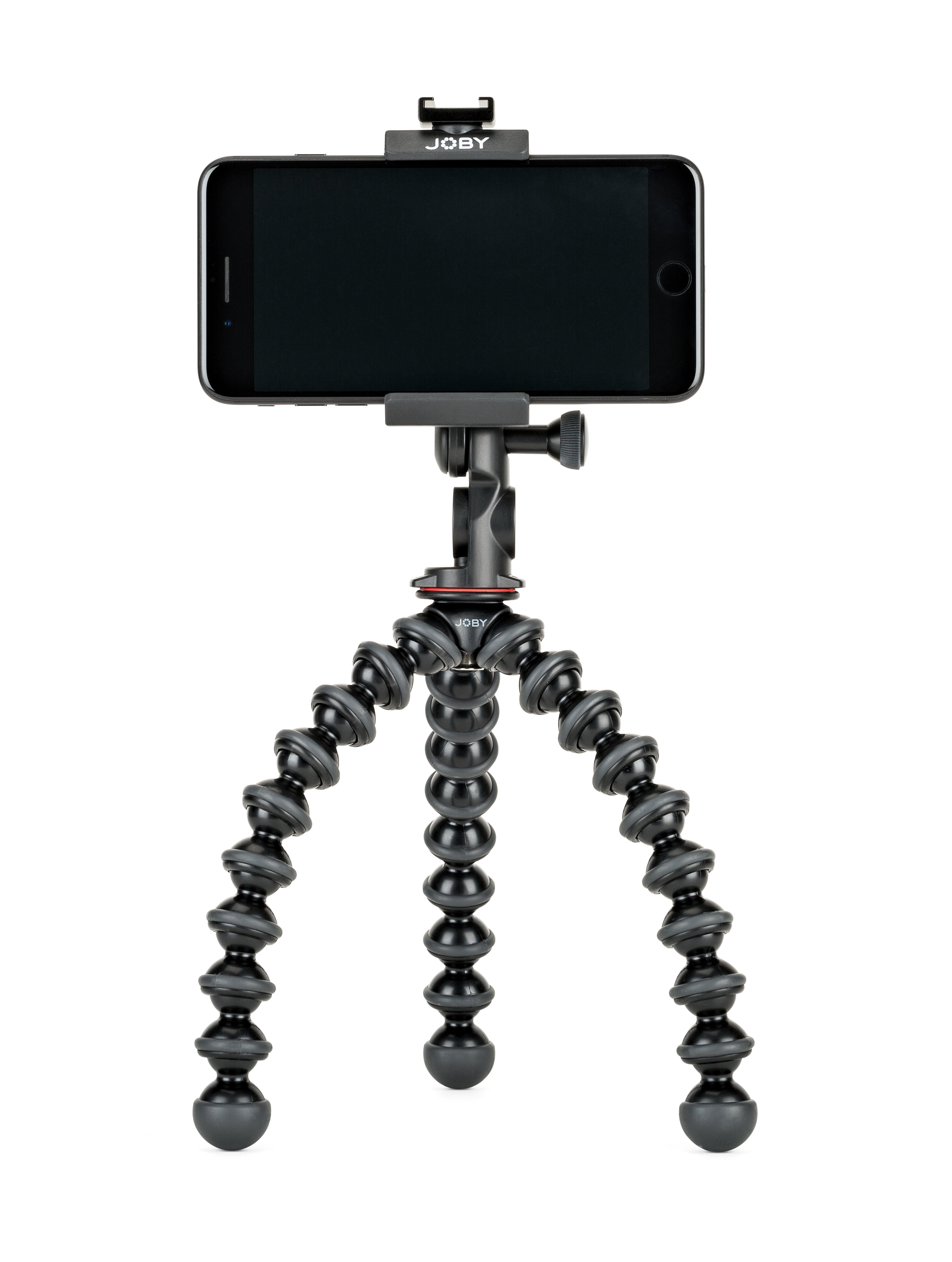 Grip Tight GorillaPod PRO 2