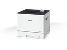 Canon i-SENSYS LBP712Cx