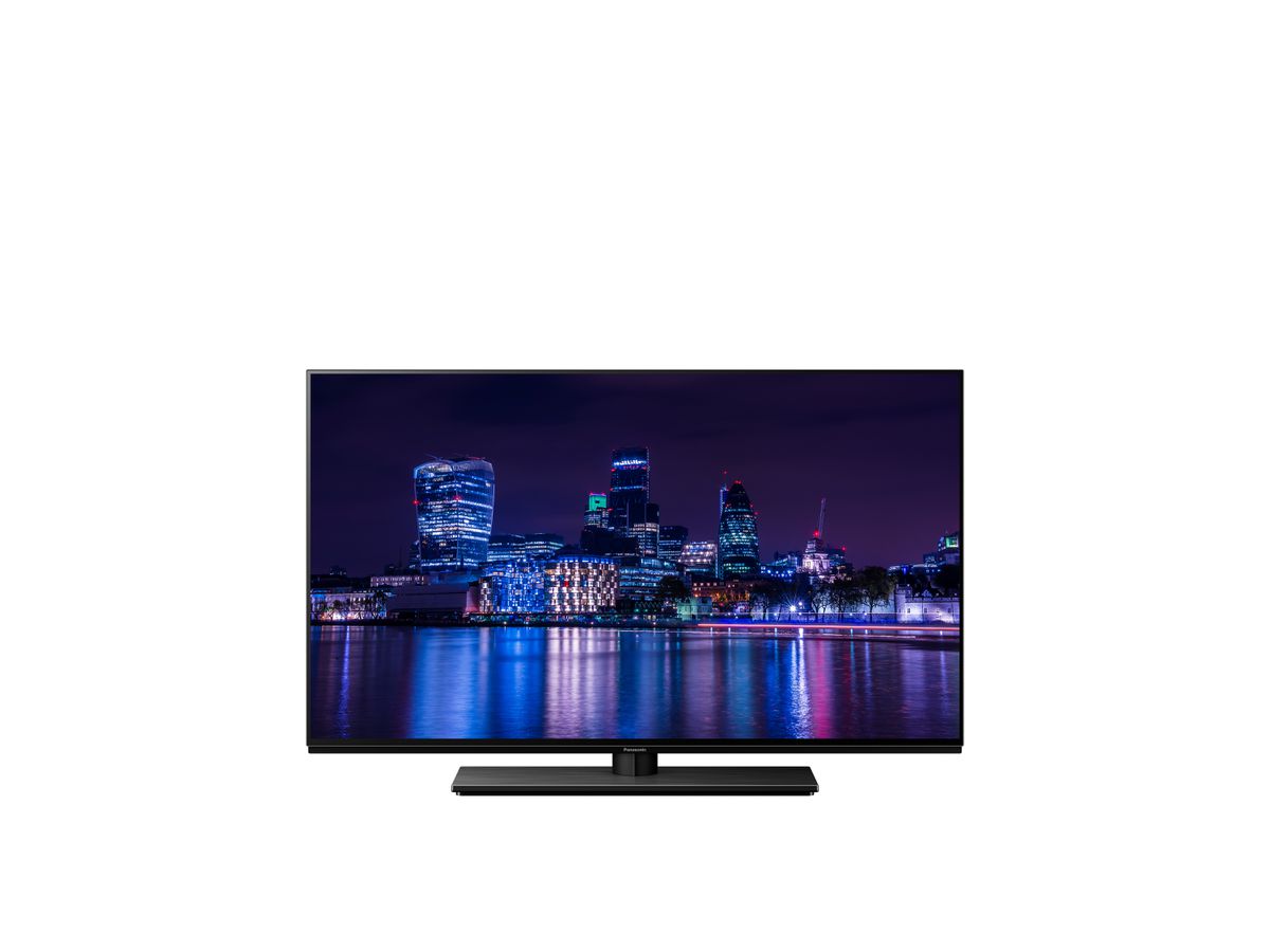 Panasonic 42" OLED UHD TV TX-42MZW984