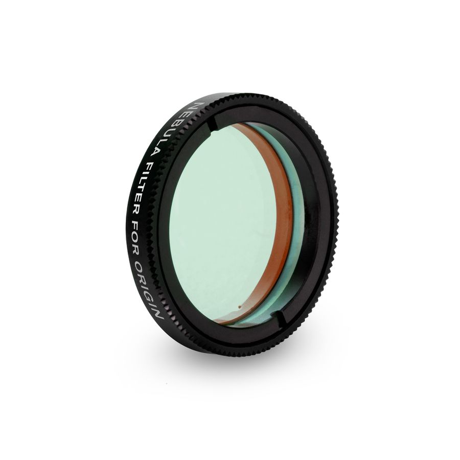 Celestron Origin LV Nebel Filter