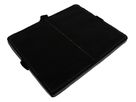 Patona Filter for Miele DKF12-1 (Vacuum)