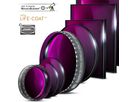 Baader SLOAN/SDSS z-s' Filter 100x100mm