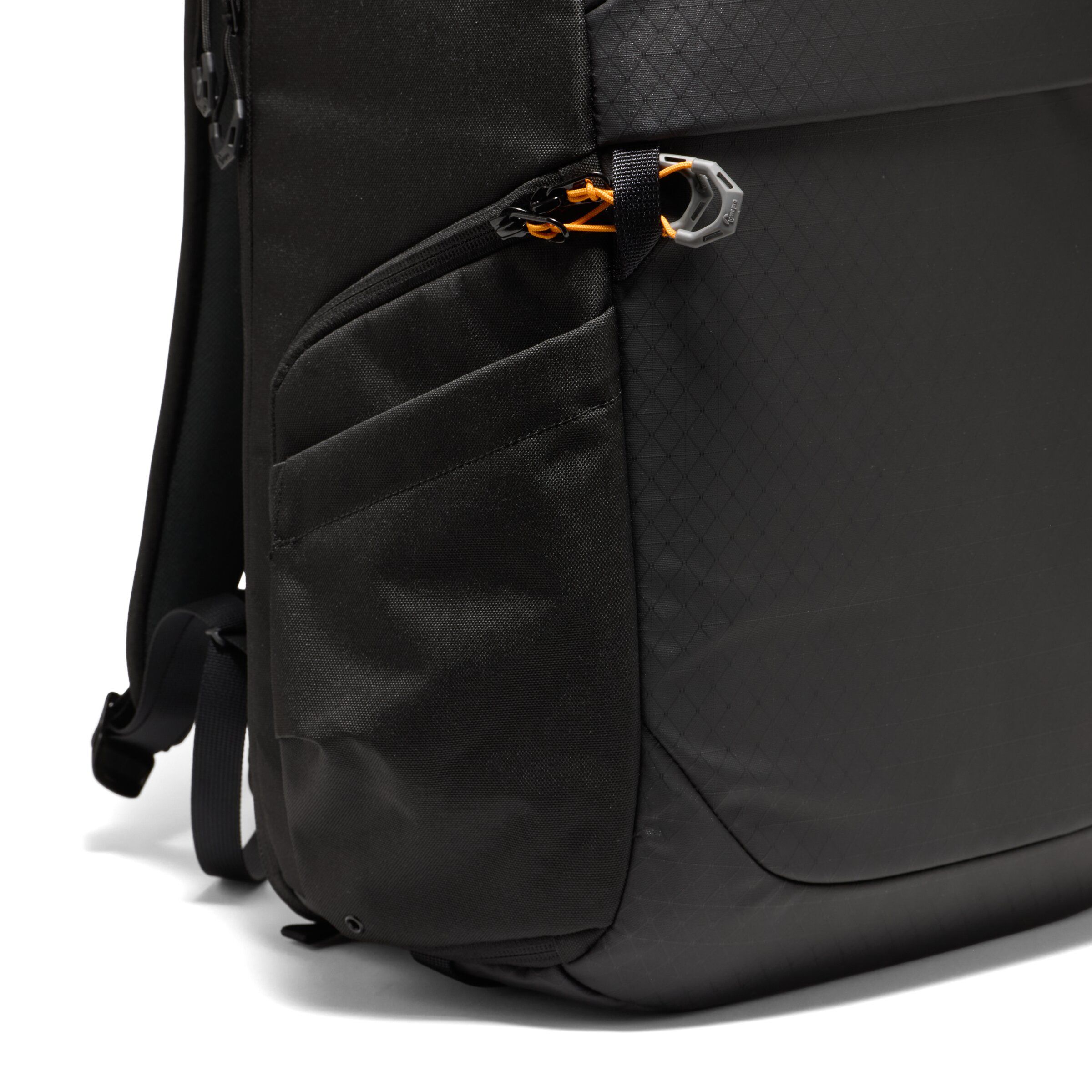 Lowepro Fastpack BP 450 AW IV Black