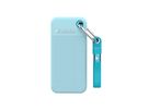 Verbatim Pocket PSSD 2TB Polar Blue