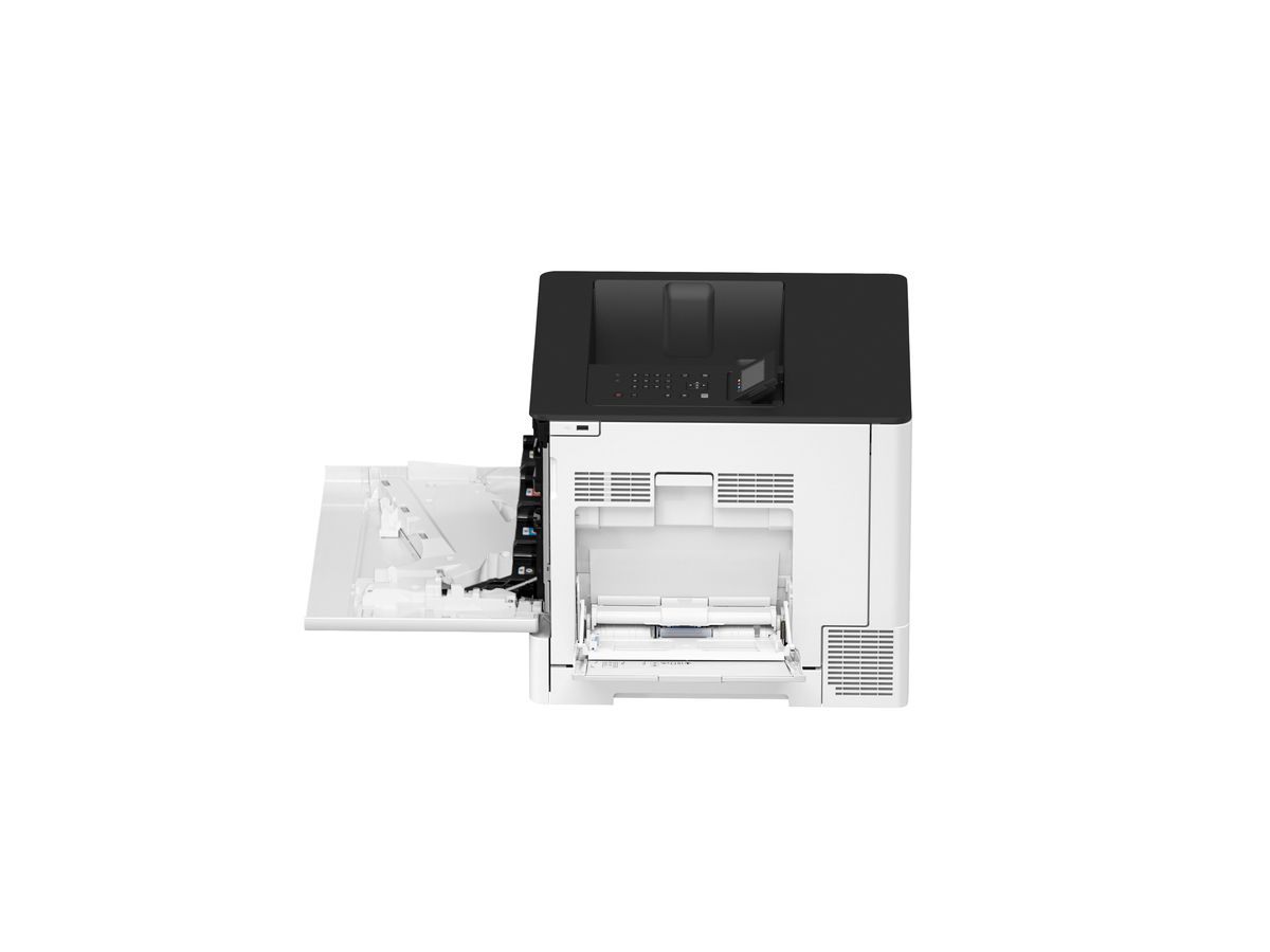 Canon i-SENSYS LBP732Cdw A4 Colorlaser