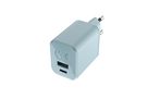 Fresh 'n Rebel Mini Charger Dusky 45W