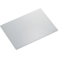 Nikon SW-12 diffuseur pour  SB-R200