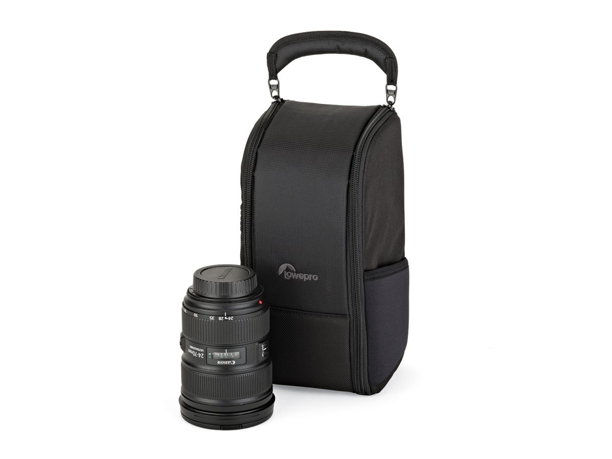 Lowepro ProTactic sac d'Objektiv 200 AW