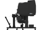 Canon imagePROGRAF TX-3300