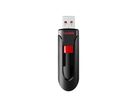 SanDisk Cruzer Glide 32GB