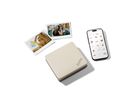 Fujifilm Instax Link Wide 2 Beige