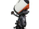 Celestron Polsucher CGX + CGX-L