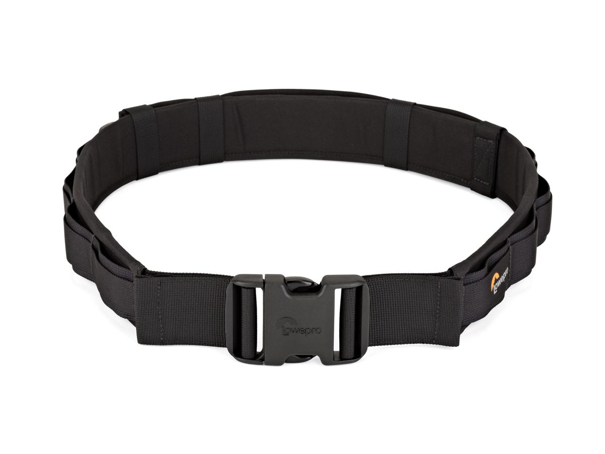 Lowepro ProTactic Ceinture accessoire