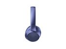 Fresh 'n Rebel Clam Fuse 2 True Blue
