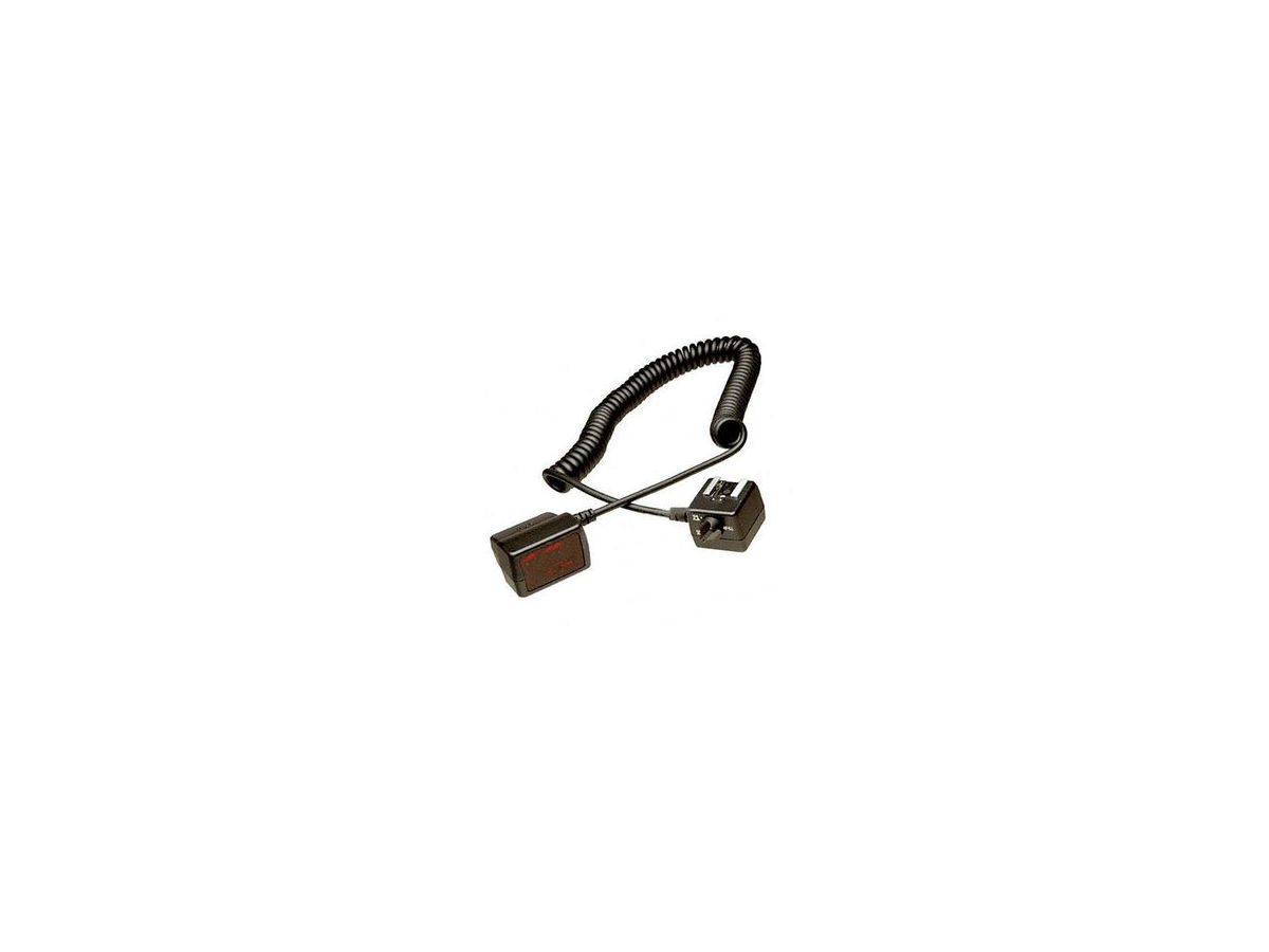 Nikon SC-29 TTL-Kabel für SB800/300