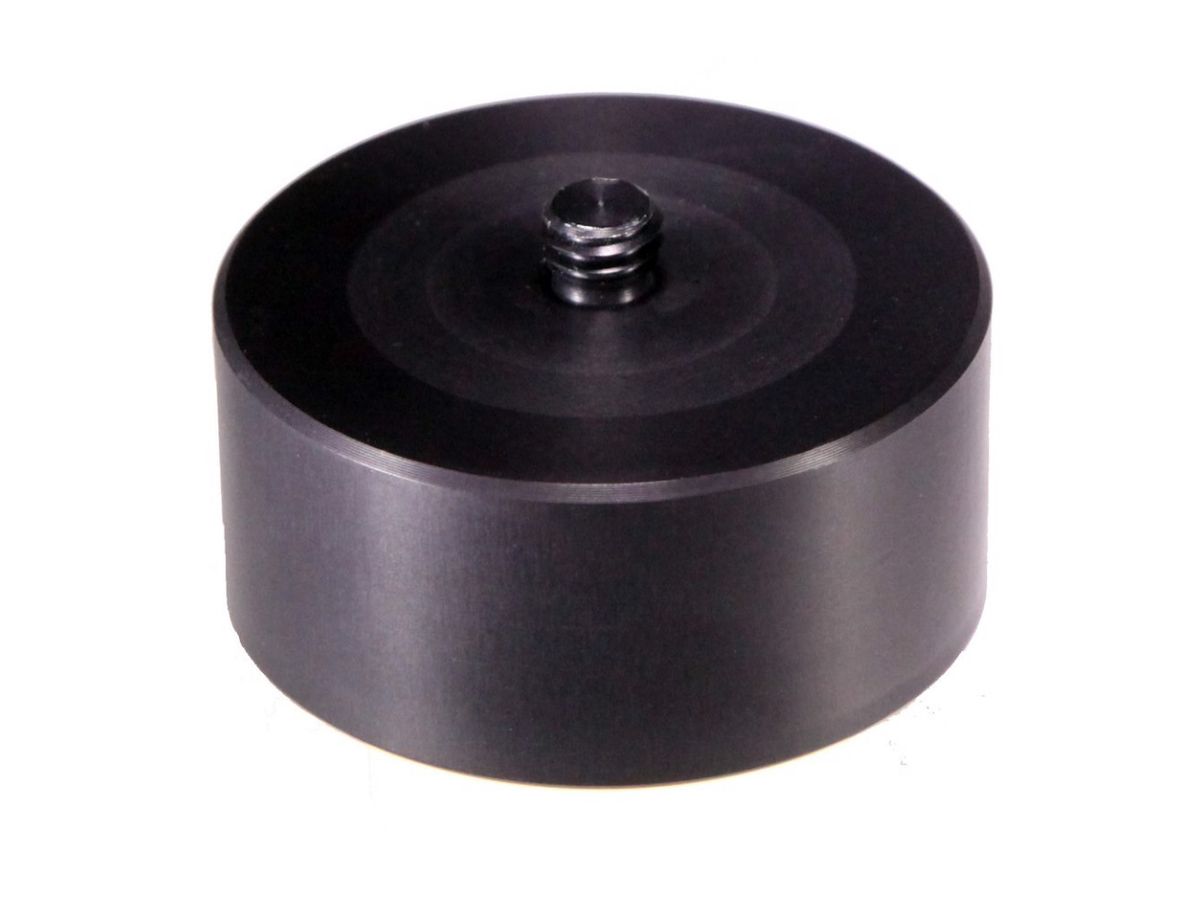 Manfrotto High Tripod Adapter