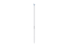 Samsung S26 Ultra S Pen Light Blue