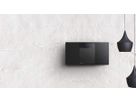 Panasonic Hifi Bluetooth HC412EG Black