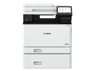 Canon i-SENSYS MF754Cdw II Color