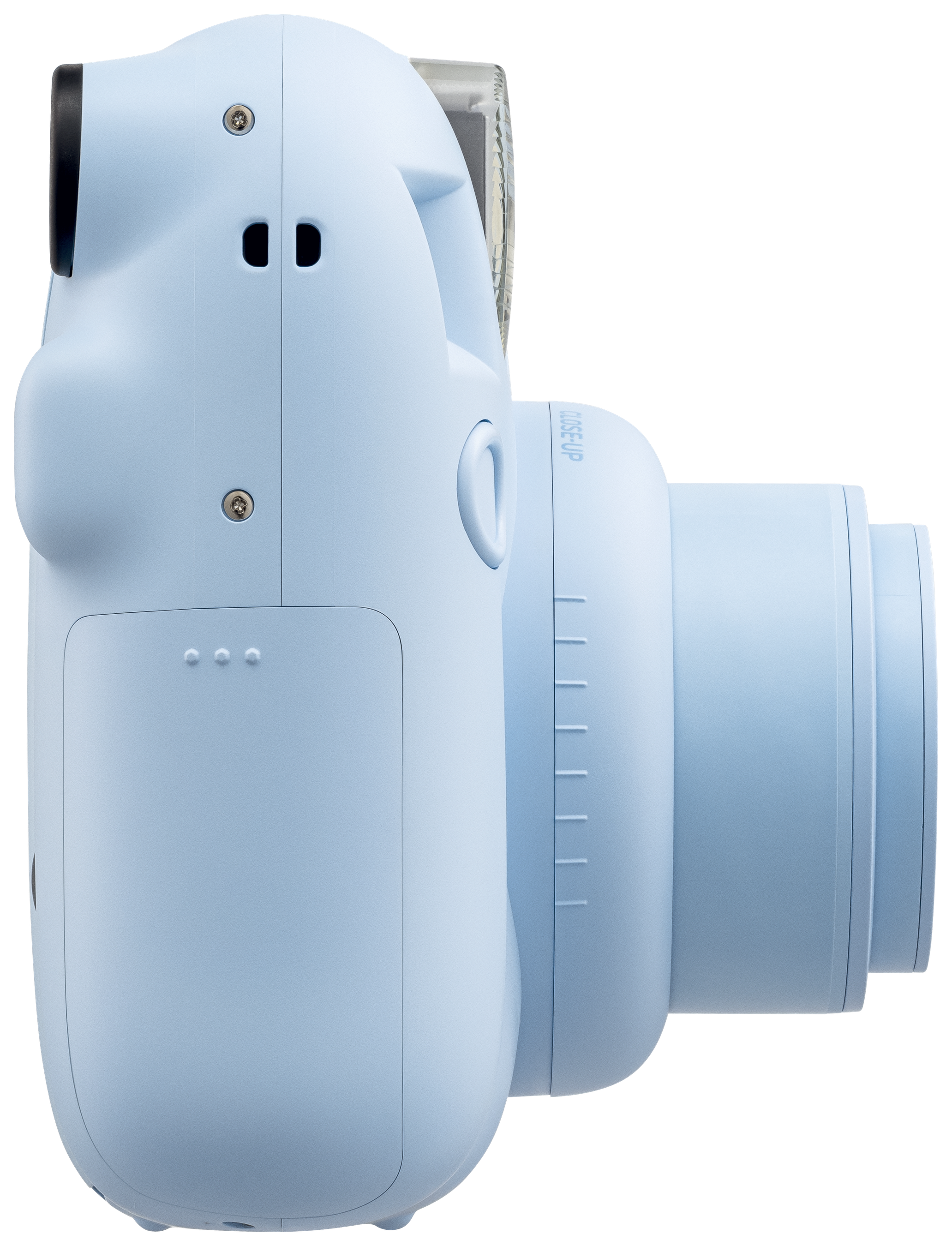 Fujifilm Instax Mini 12 Blue