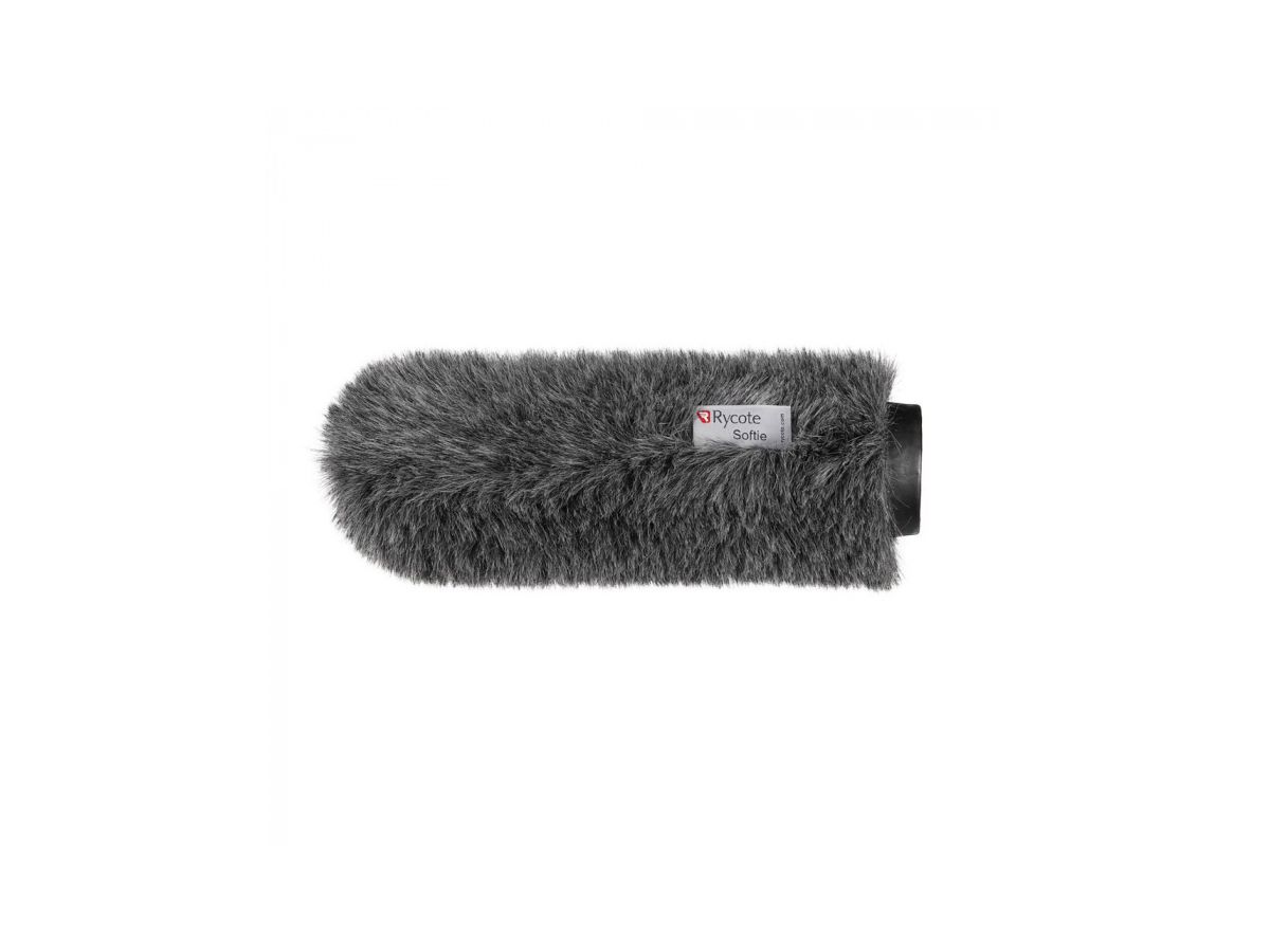 Rycote 24cm Classic-Softie (19/22)