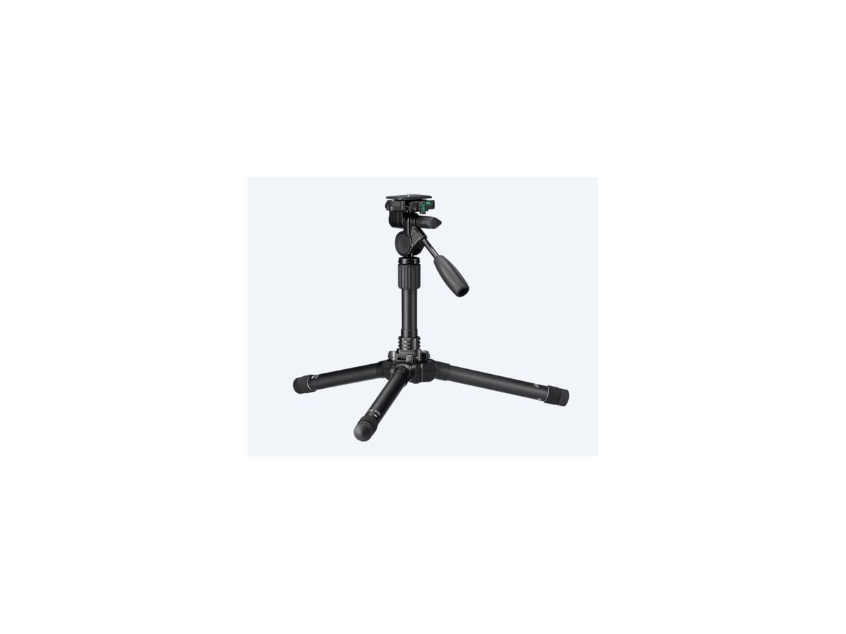 Sony VCT-P300 Tripod foldable