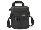 Lowepro Lens Case 11 x 14cm