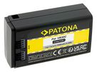 Patona Akku VB30 Godox V1 USB-C