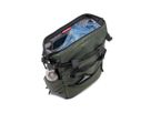 Manfrotto Street Convertible Tote Bag