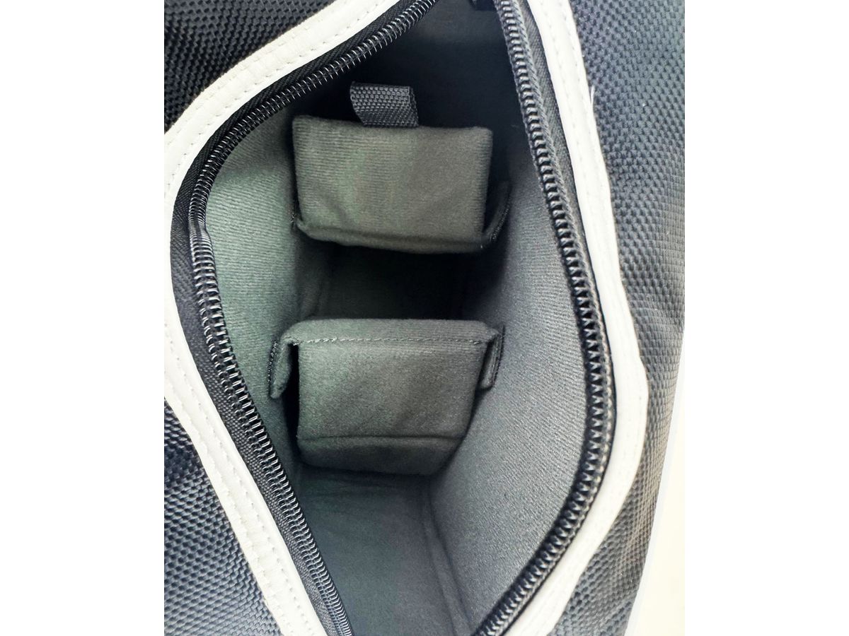 OM System Street Bag für OM Serie