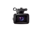 Sony FDR-AX1 Ultra HD Camcorder 4K