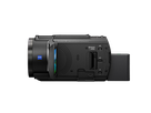 Sony FDR-AX43A 4K Handycam