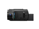 Sony FDR-AX43 4K Handycam