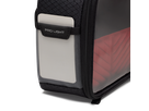 Manfrotto Pro Light Tech Organizer M