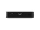 Verbatim Powerbank 10000 mAh Black