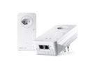 Devolo Magic 2 WiFi 6 next Starter Kit