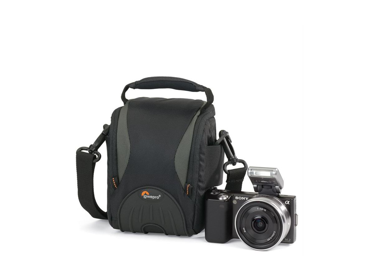 Lowepro Apex 100 AW