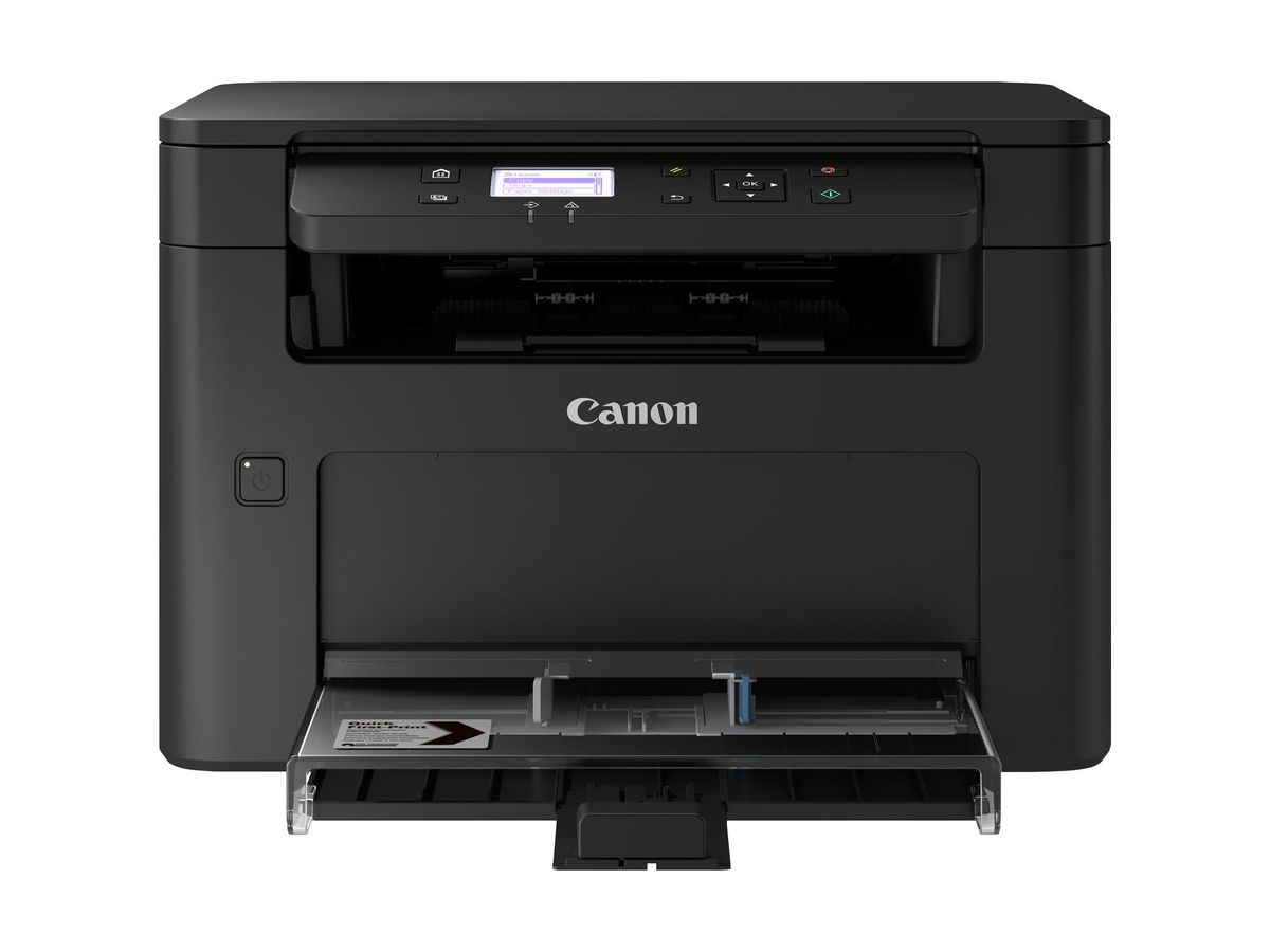 Canon i-SENSYS MF112 Black/White MFP