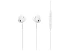 Samsung Stereo Type-C Earphones white