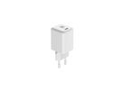 XtremeMac Wall Charger USB-C 45W