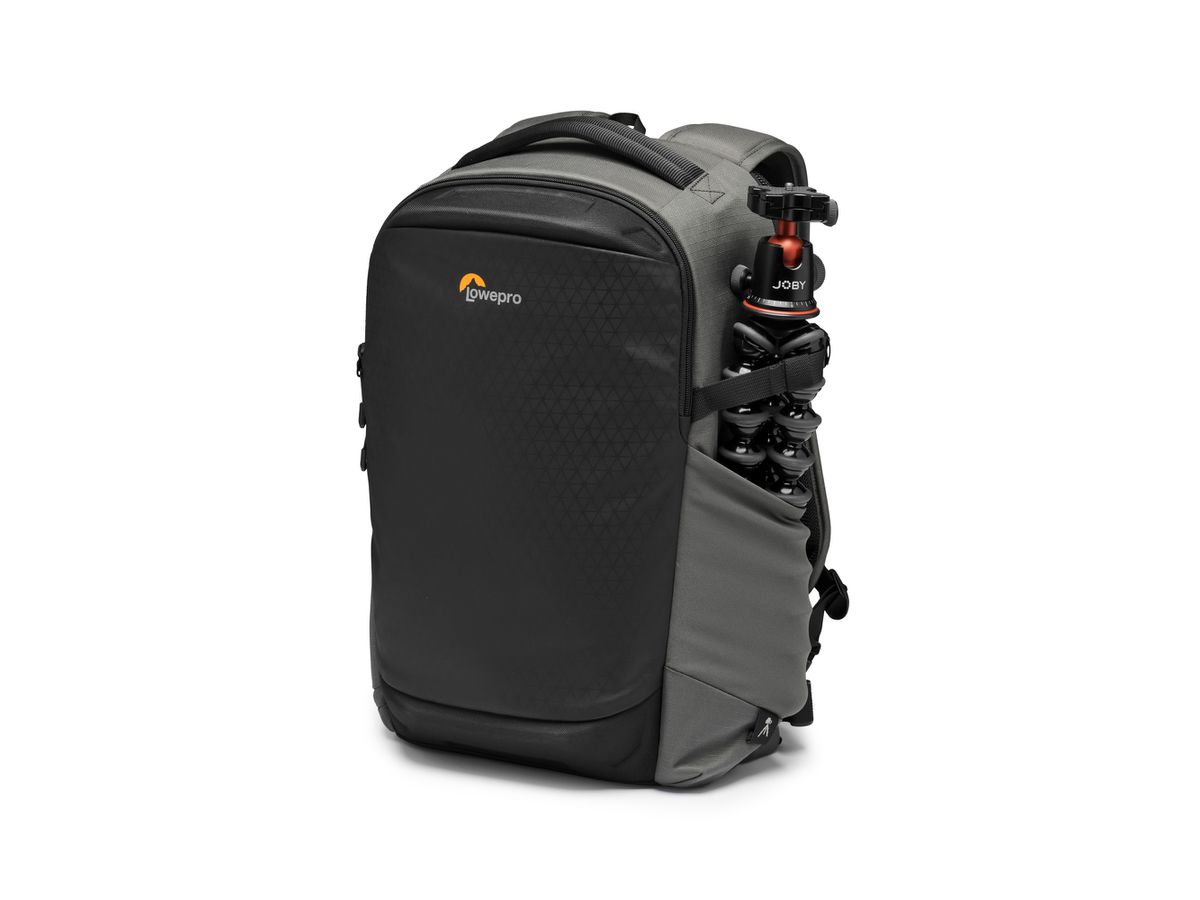 Lowepro Flipside BP 300 AW III Dark Grey