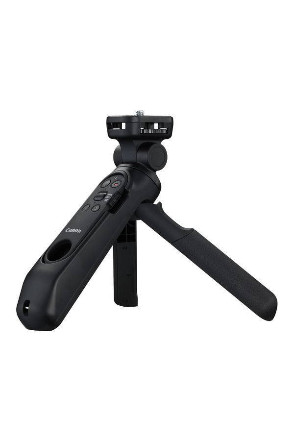 Canon HG-200TBR Griffstativ