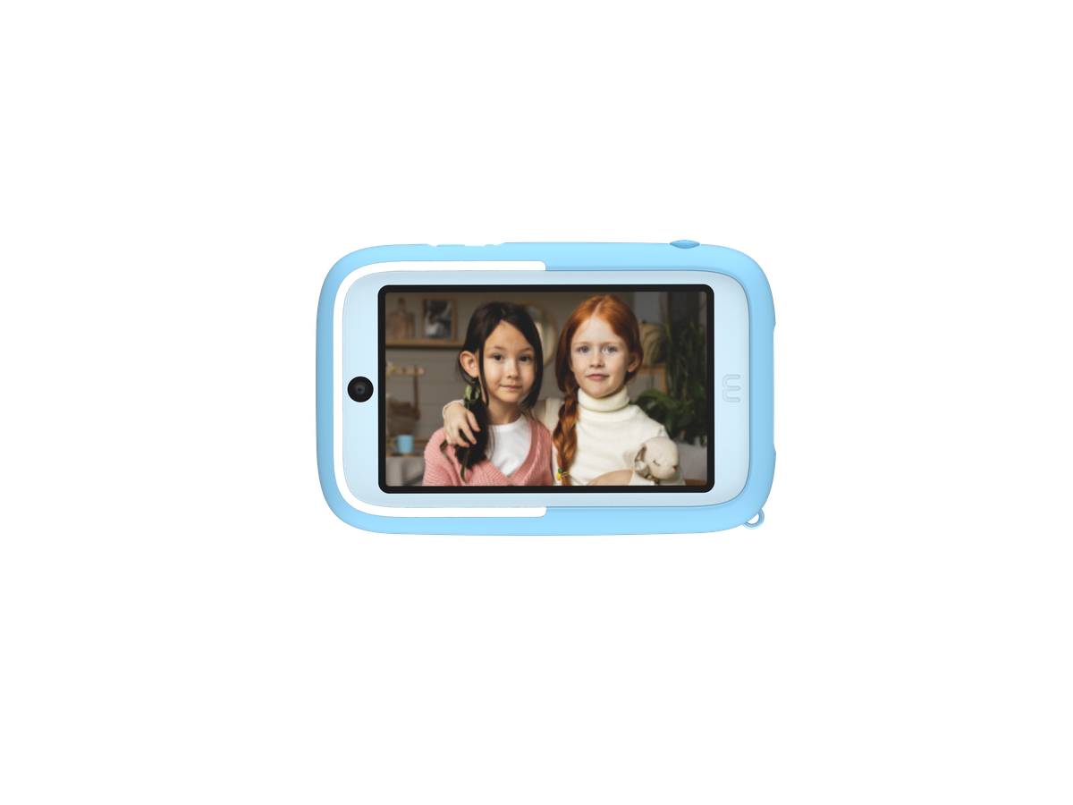 myFirst Camera 50 Blue